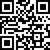 https://donyayekhodro.com/x3ZgJ