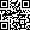 https://donyayekhodro.com/x42jq