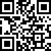 https://donyayekhodro.com/x3Wh9