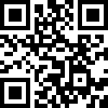 https://donyayekhodro.com/x3YRh