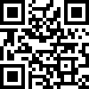 https://donyayekhodro.com/x42VJ
