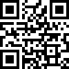 https://donyayekhodro.com/x428F
