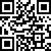 https://donyayekhodro.com/x4dt6
