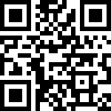 https://donyayekhodro.com/x3W2H