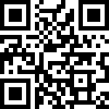 https://donyayekhodro.com/x43fx