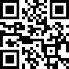 https://donyayekhodro.com/x3H27