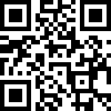 https://donyayekhodro.com/x455d