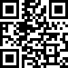 https://donyayekhodro.com/x3QQD