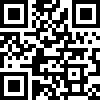 https://donyayekhodro.com/x3Vpm