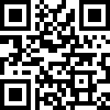 https://donyayekhodro.com/x4dqJ