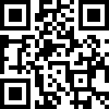 https://donyayekhodro.com/x42Xy