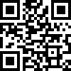 https://donyayekhodro.com/x3Vqw