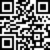 https://donyayekhodro.com/x3Yp2