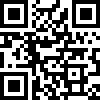 https://donyayekhodro.com/x462Z