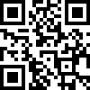 https://donyayekhodro.com/x4842