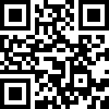 https://donyayekhodro.com/x48LT
