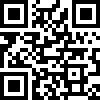 https://donyayekhodro.com/x47H7