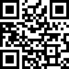 https://donyayekhodro.com/x48Rj