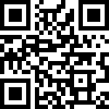 https://donyayekhodro.com/x47c3