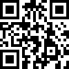 https://donyayekhodro.com/x3HKx