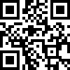 https://donyayekhodro.com/x4bJR