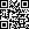 https://donyayekhodro.com/x4cKn