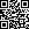 https://donyayekhodro.com/x3NZx