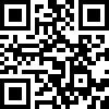 https://donyayekhodro.com/x3VMV