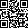 https://donyayekhodro.com/x3NWn