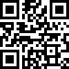 https://donyayekhodro.com/x3Tz3