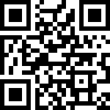 https://donyayekhodro.com/x42Pm