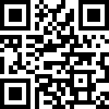 https://donyayekhodro.com/x4d8p