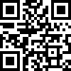 https://donyayekhodro.com/x3YdV