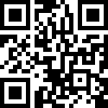 https://donyayekhodro.com/x3Jyc