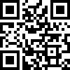 https://donyayekhodro.com/x49RZ