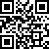 https://donyayekhodro.com/x4cMm