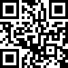 https://donyayekhodro.com/x3QBK