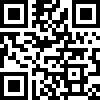 https://donyayekhodro.com/x3TZV