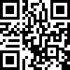 https://donyayekhodro.com/x49qH