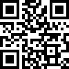 https://donyayekhodro.com/x3YvH