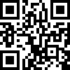 https://donyayekhodro.com/x4395