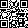 https://donyayekhodro.com/x4brw