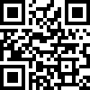https://donyayekhodro.com/x48kK