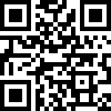 https://donyayekhodro.com/x3ZVB