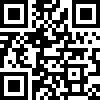 https://donyayekhodro.com/x3W5w