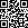 https://donyayekhodro.com/x3SPd