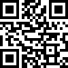 https://donyayekhodro.com/x3GM2