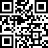 https://donyayekhodro.com/x3SMT