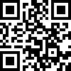 https://donyayekhodro.com/x3Wrh