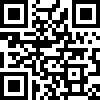 https://donyayekhodro.com/x42VQ